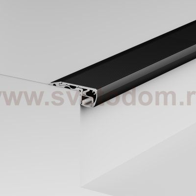 Профиль Led Strip 636026