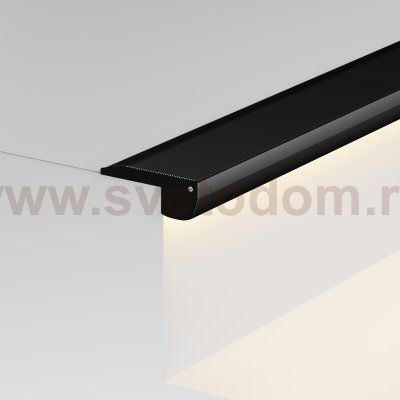 Профиль Led Strip 636026