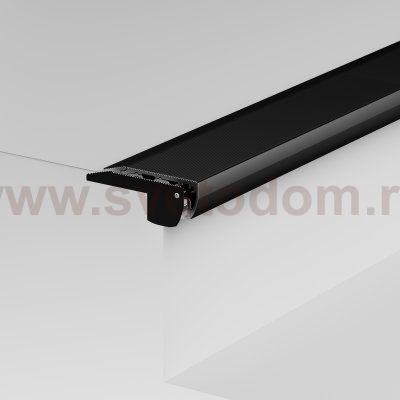 Профиль Led Strip 636026