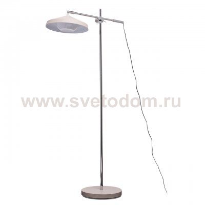 Торшер напольный Mw light 636041801 