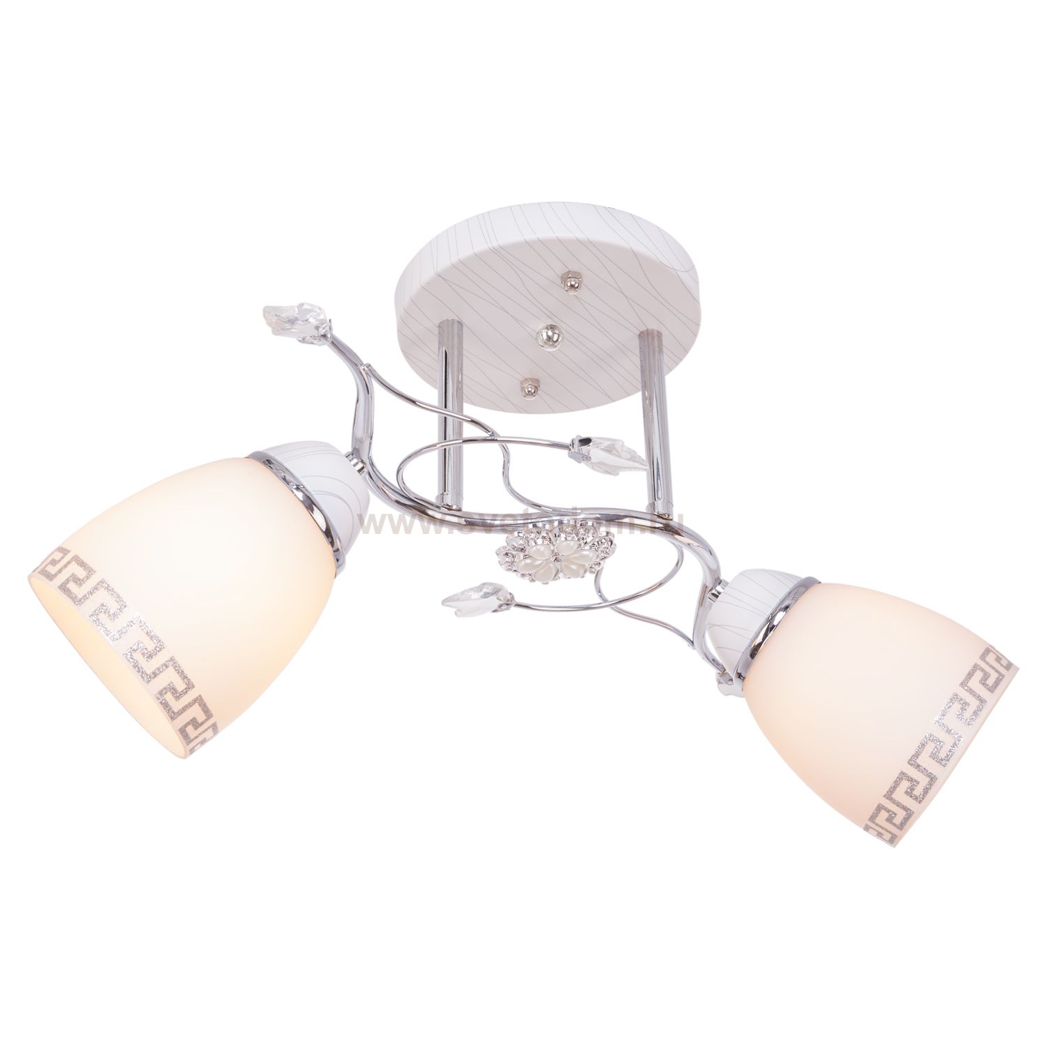 Люстра aura 9401-8 cr+wt. Люстра 4102/5 cr сфера света. Cr wt. Люстра сфера. Люстра aura 31755/5a cr.