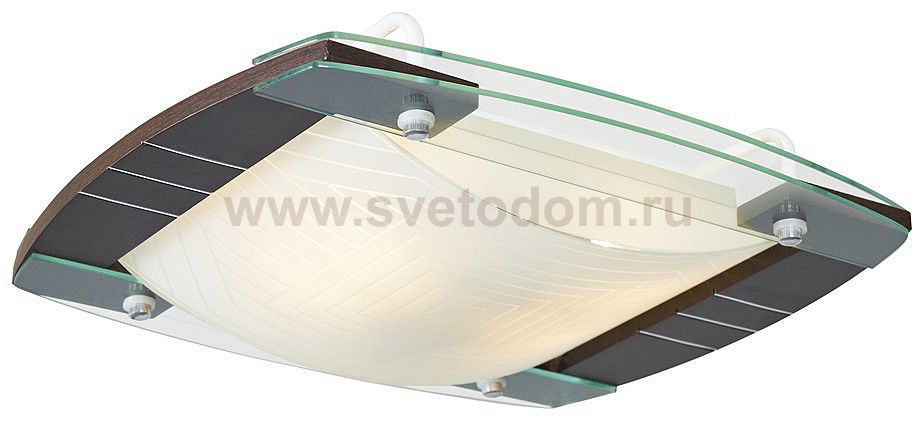 Светильник Velante 637-722-04