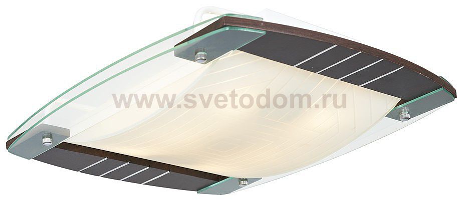 Светильник Velante 637-722-06