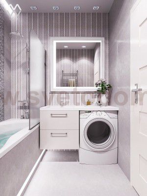 Светильник Mw light 637010401 Круз