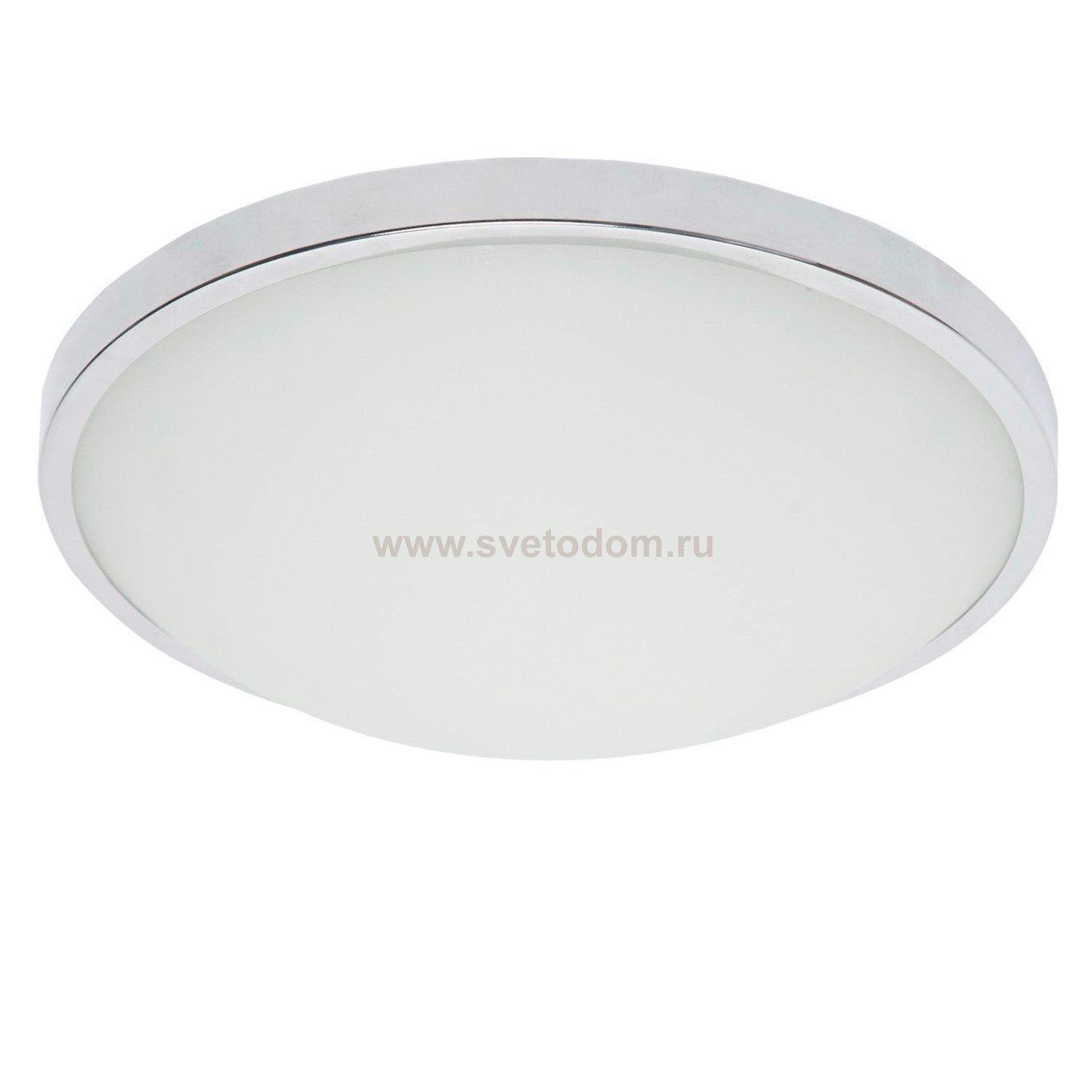 Люстра Mw light 637011202 Круз