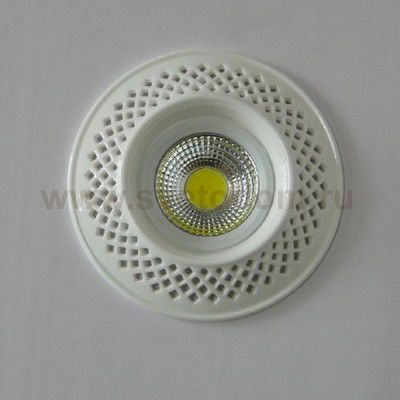 Светильник Mw light 637015301 