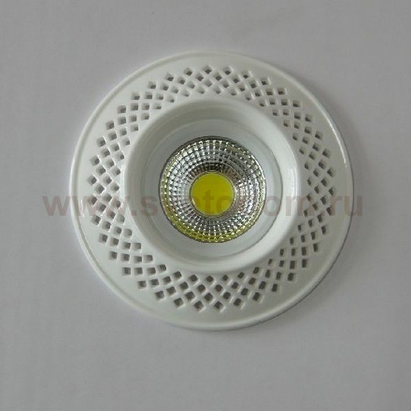 Светильник Mw light 637015301 