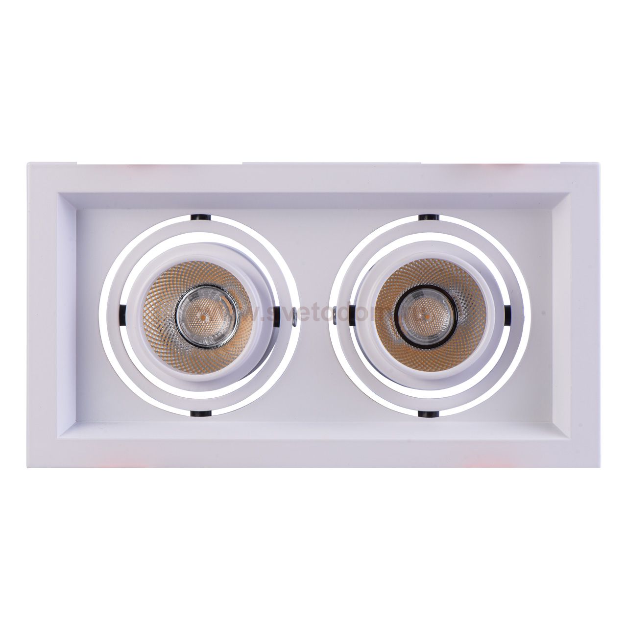 Светильник Mw Light 637016202