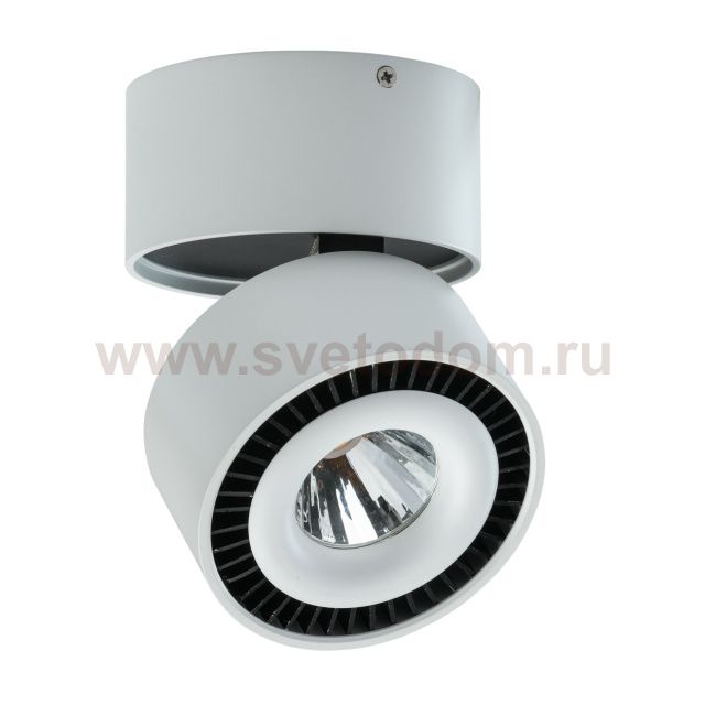 Светильник De markt 637016601 Круз