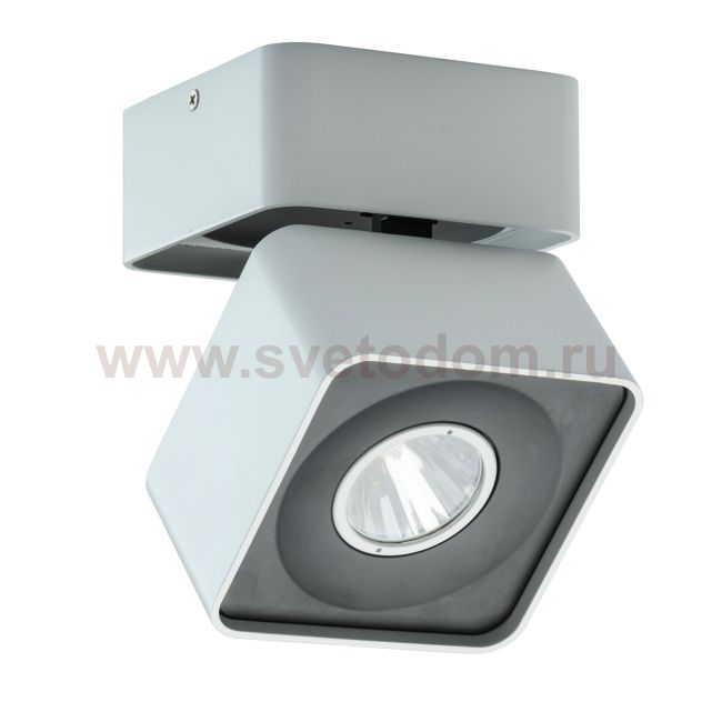 Светильник De markt 637016901 Круз