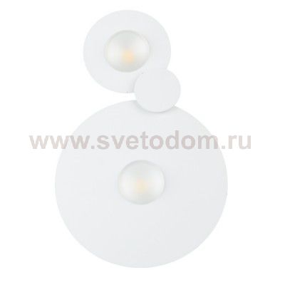 Светильник Mw light 637017602