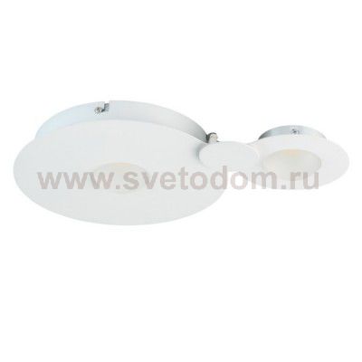 Светильник Mw light 637017602