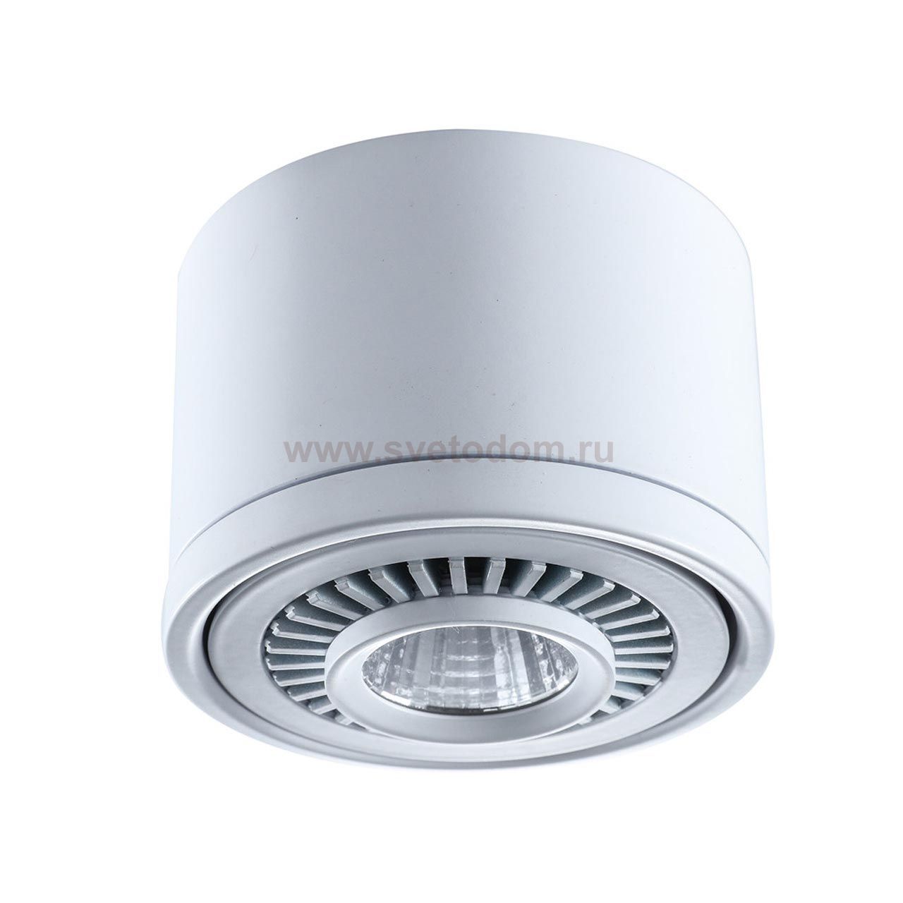 Светильник Mw-light 637018401