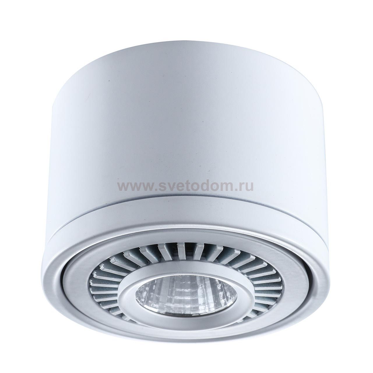 Светильник Mw-light 637018601