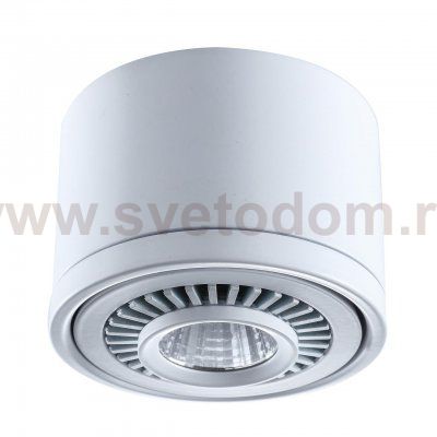 Светильник Mw-light 637018601