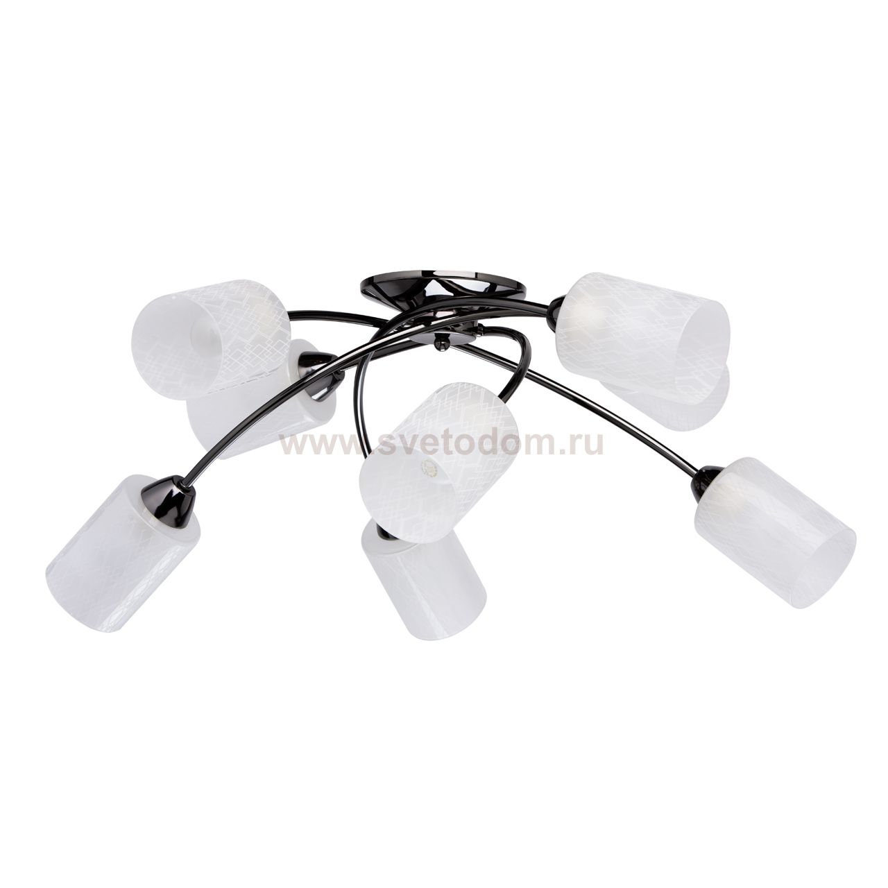 638013208 DeMarkt Светильник