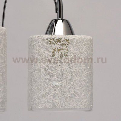 Светильник De Markt 638013405 Мегаполис