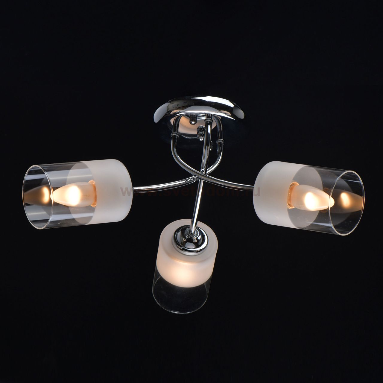 Светильник Mw light 638013903