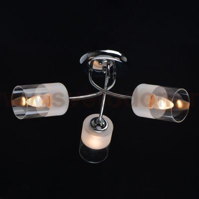 Светильник Mw light 638013903