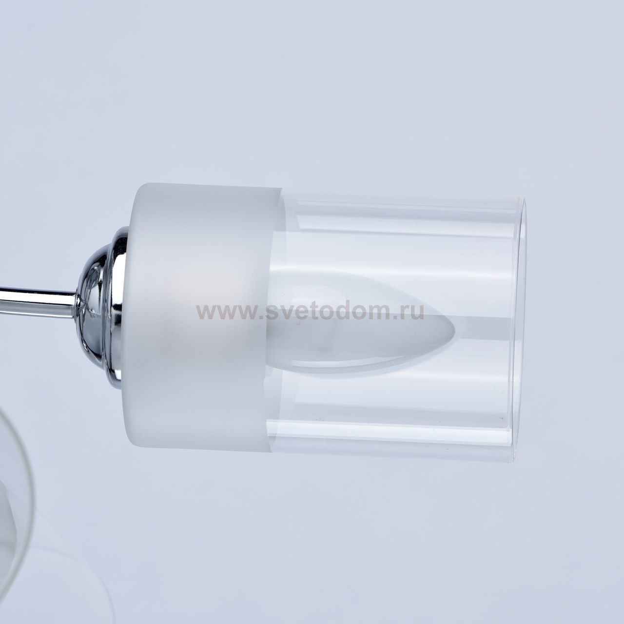 Светильник Mw light 638013903