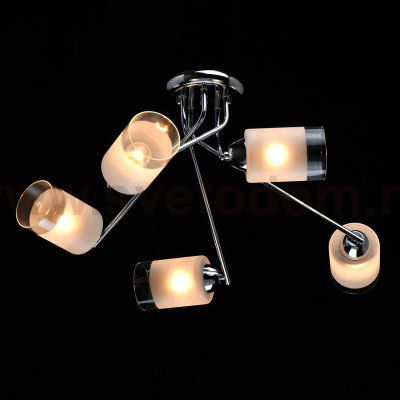 Светильник De City 638014405