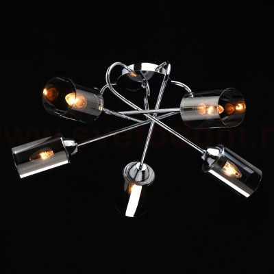 Светильник De City 638014805