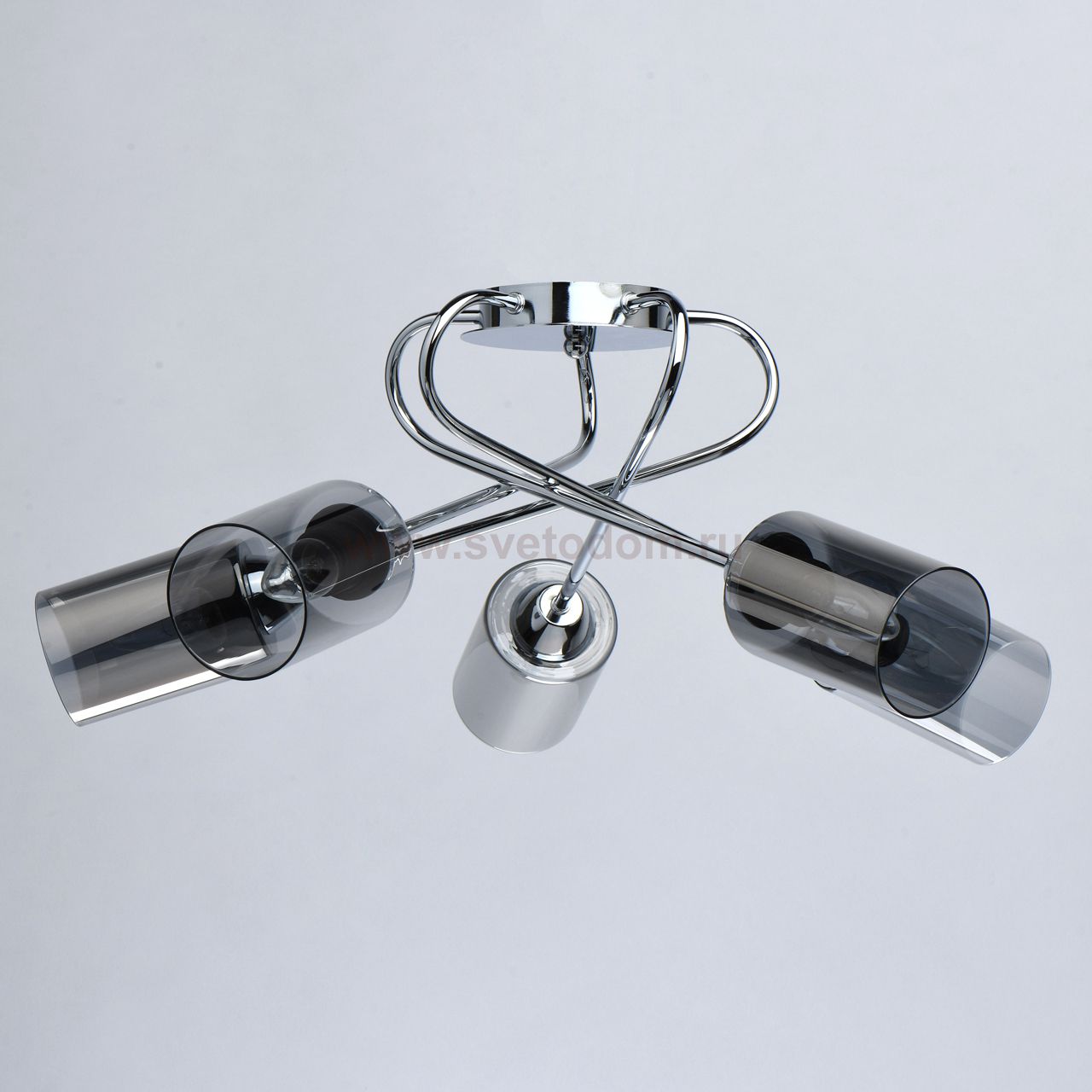 Светильник De City 638014805