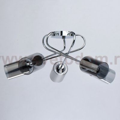 Светильник De City 638014805