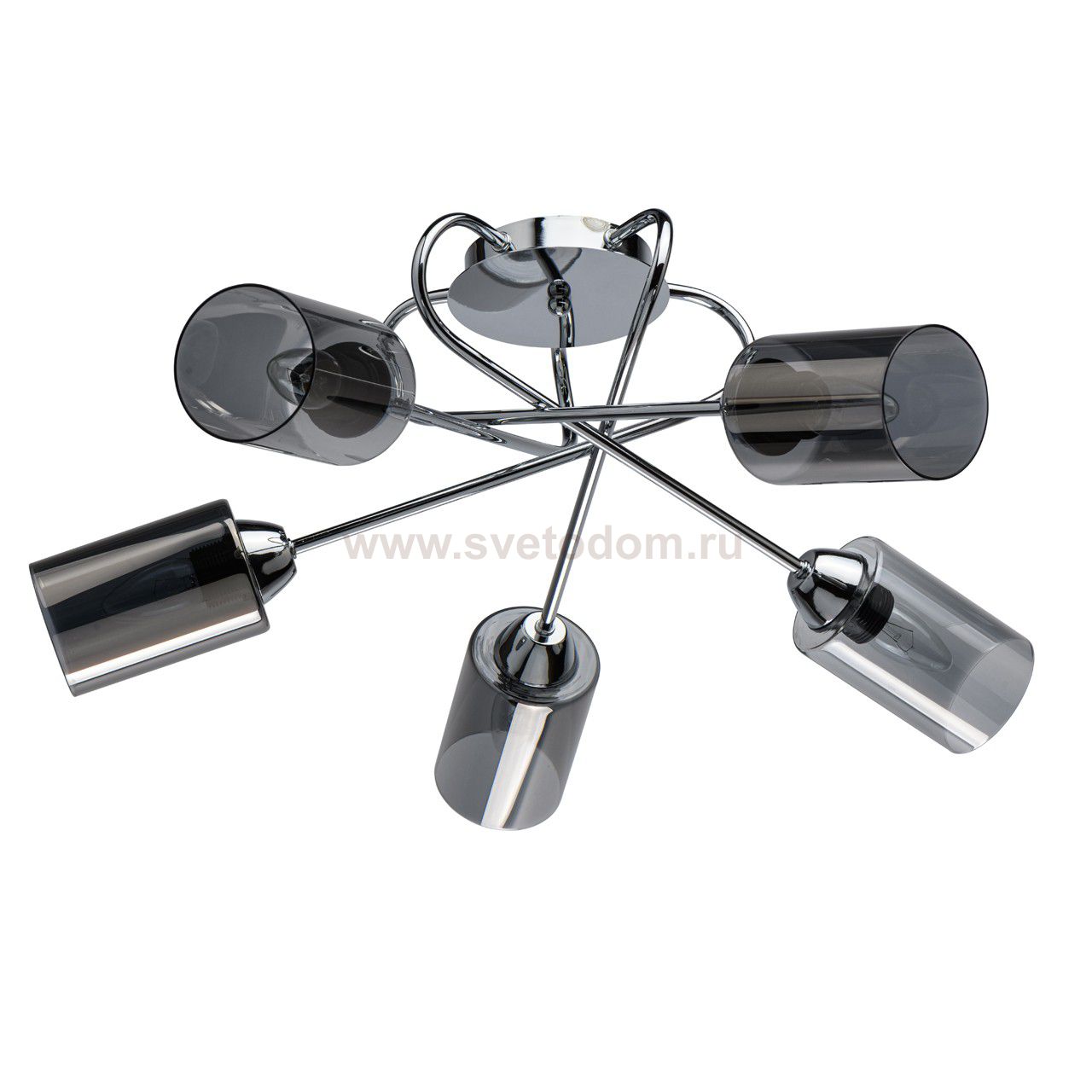 Светильник De City 638014805