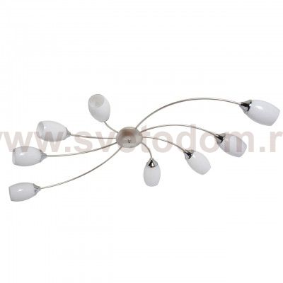 Люстра Mw-light 638016708