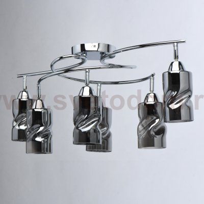 Светильник Mw-light 638016906