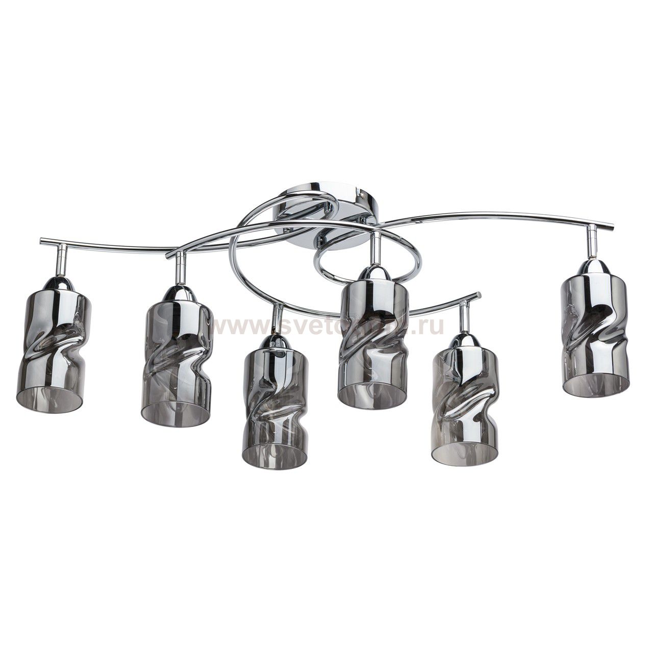 Светильник Mw-light 638016906