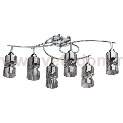Светильник Mw-light 638016906