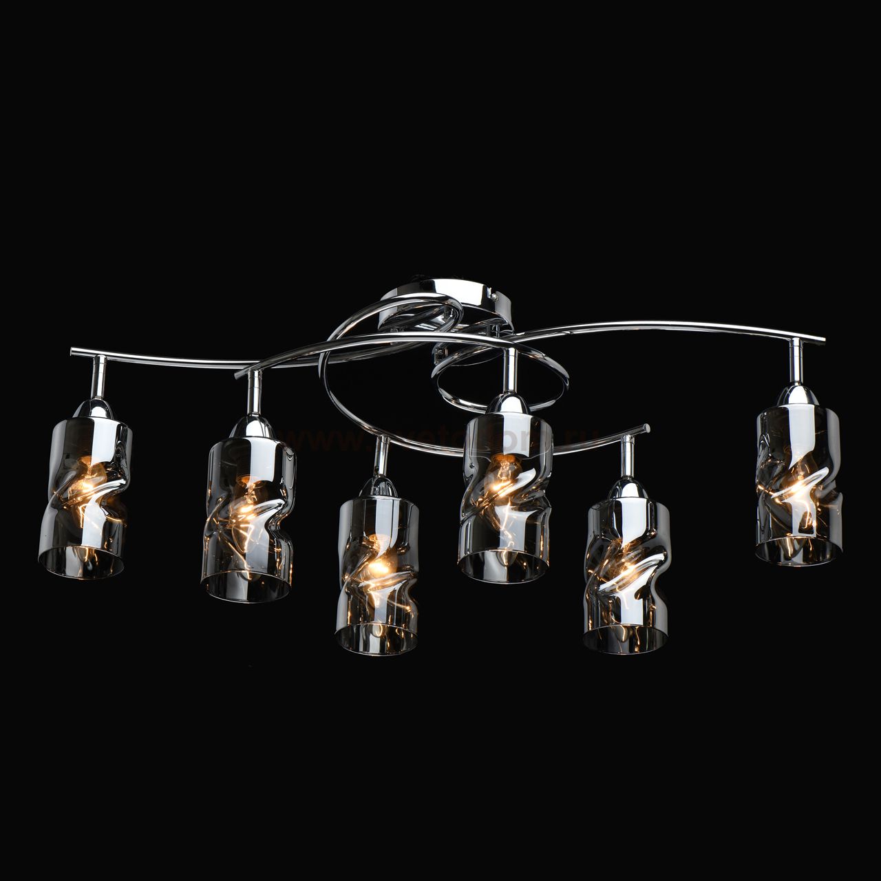 Светильник Mw-light 638016906