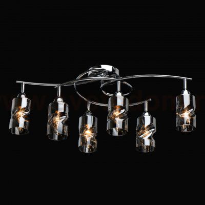 Светильник Mw-light 638016906