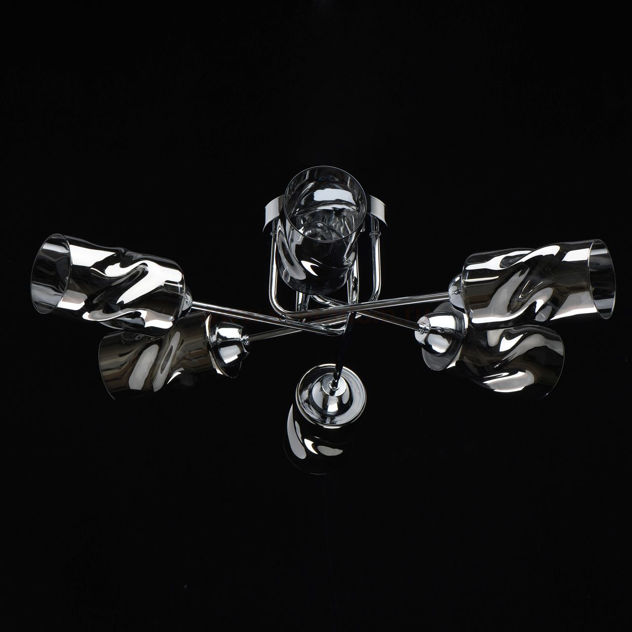 Светильник Mw-light 638017306