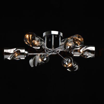 Светильник Mw-light 638017306