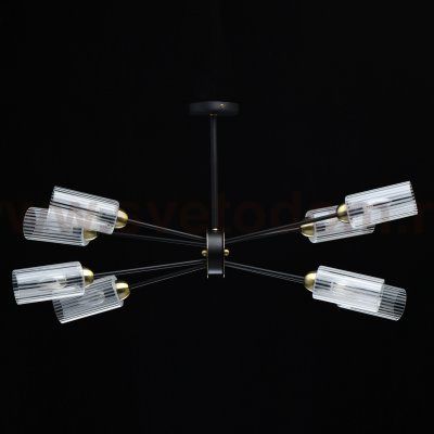 Светильник Mw-light 638017508