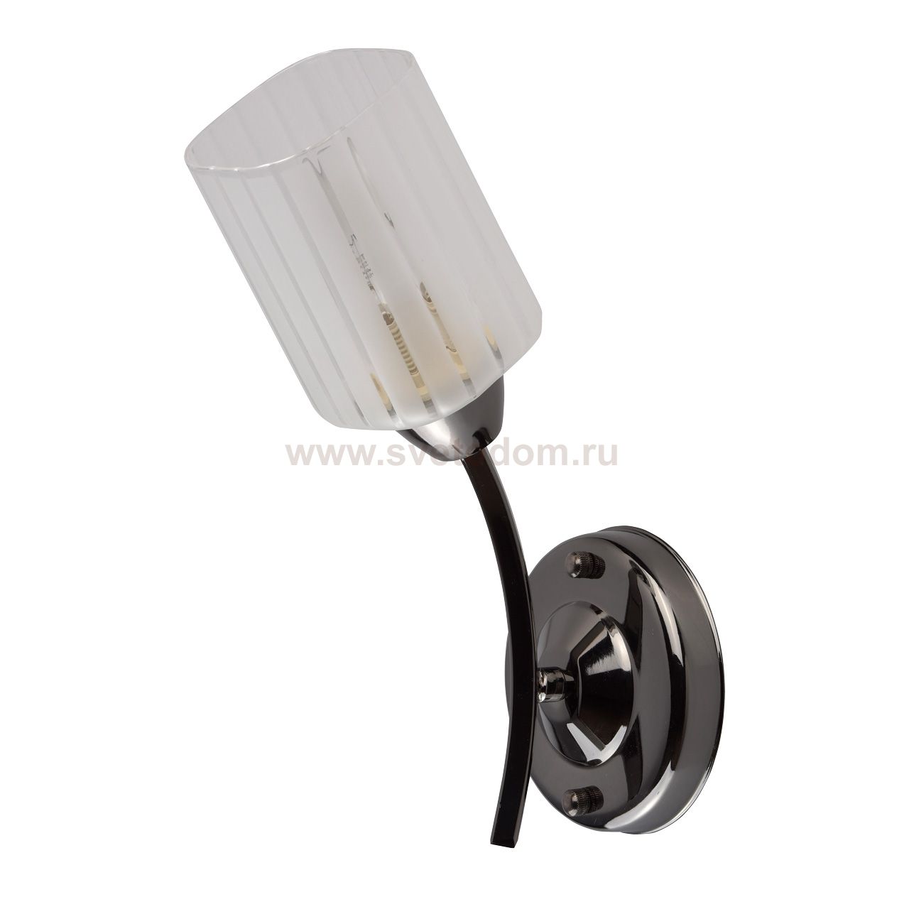 Светильник De Markt 638023301 Олимпия