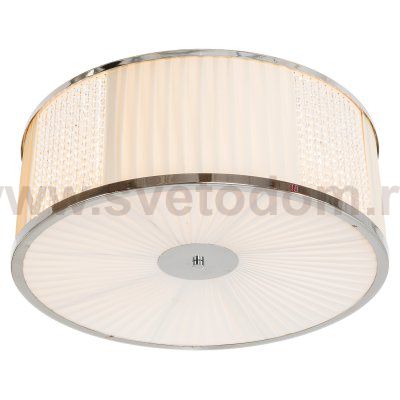 Светильник ЭкономСвет 6382/550