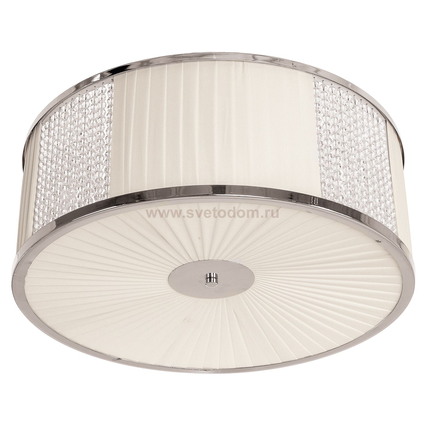 Светильник ЭкономСвет 6382/550