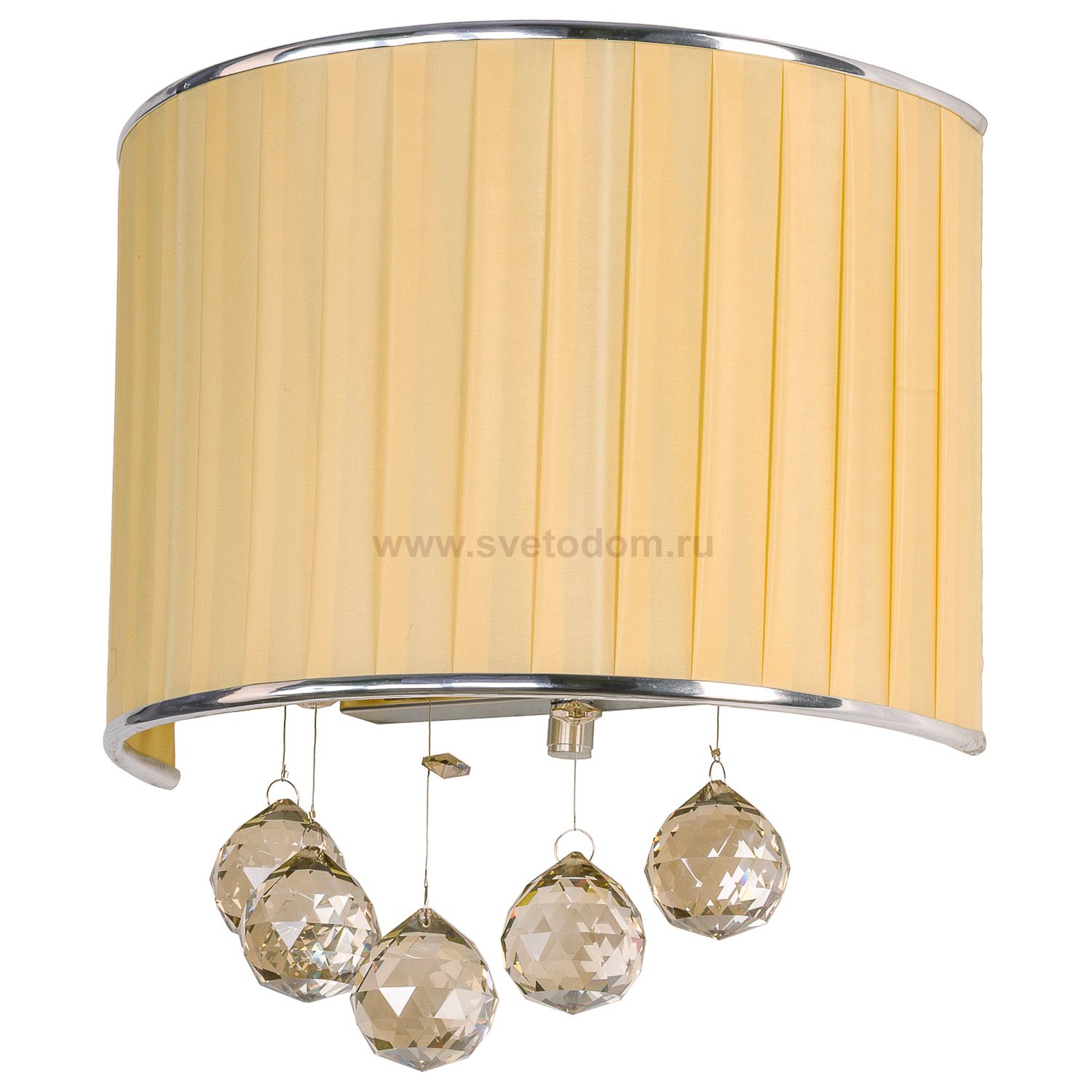 Светильник ЭкономСвет 6385/2w