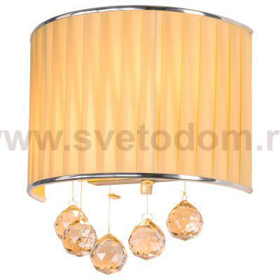 Светильник ЭкономСвет 6385/2w