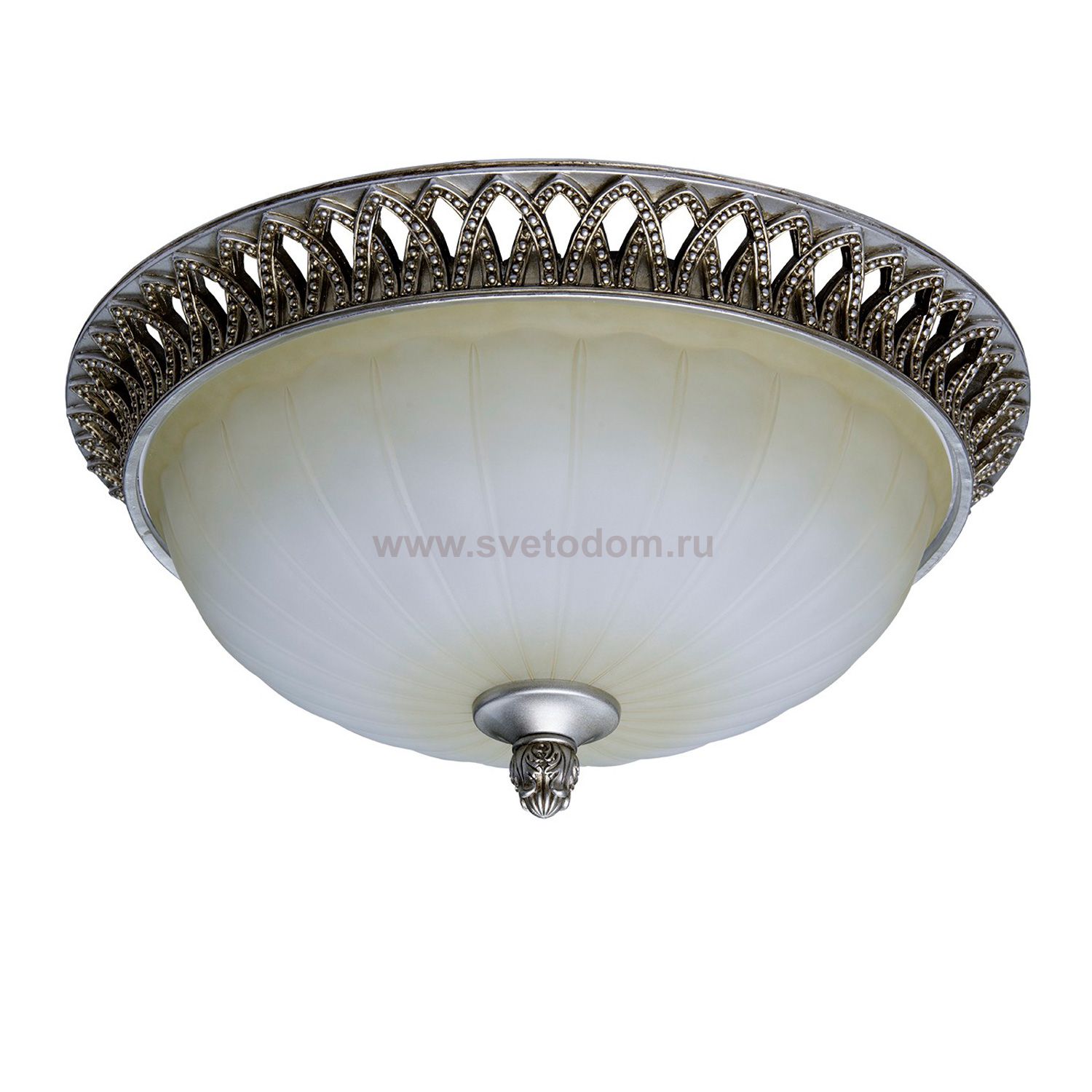 Люстра Chiaro 639010604 Версаче