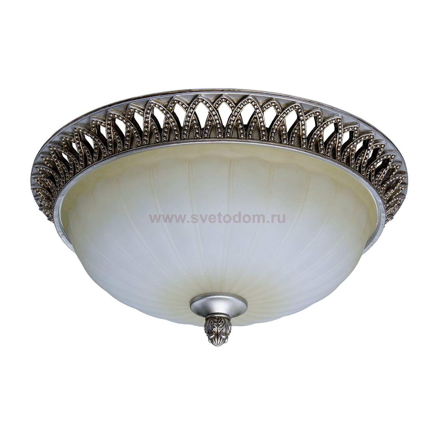 Люстра Chiaro 639010705 Версаче