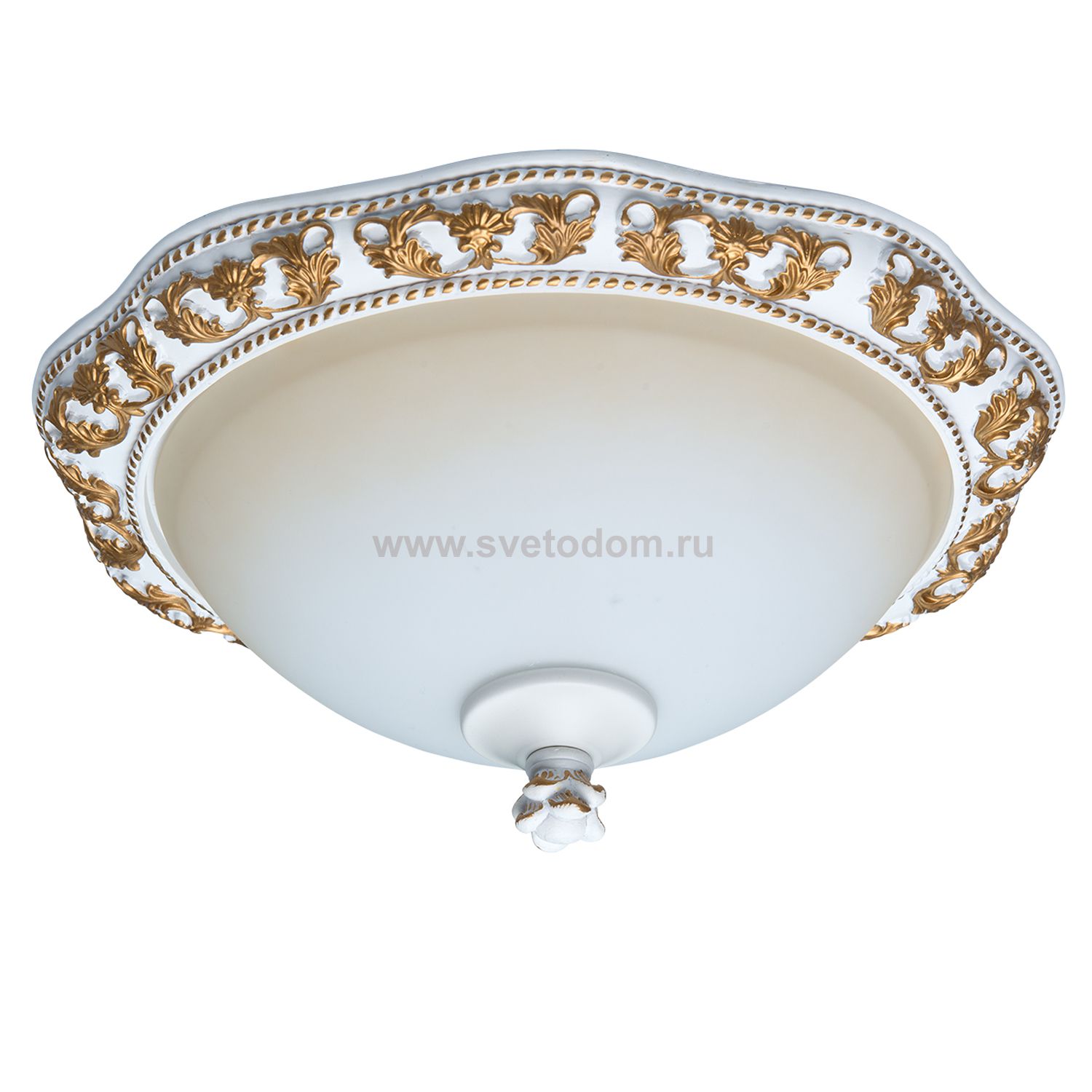 Люстра Chiaro 639010804 Версаче