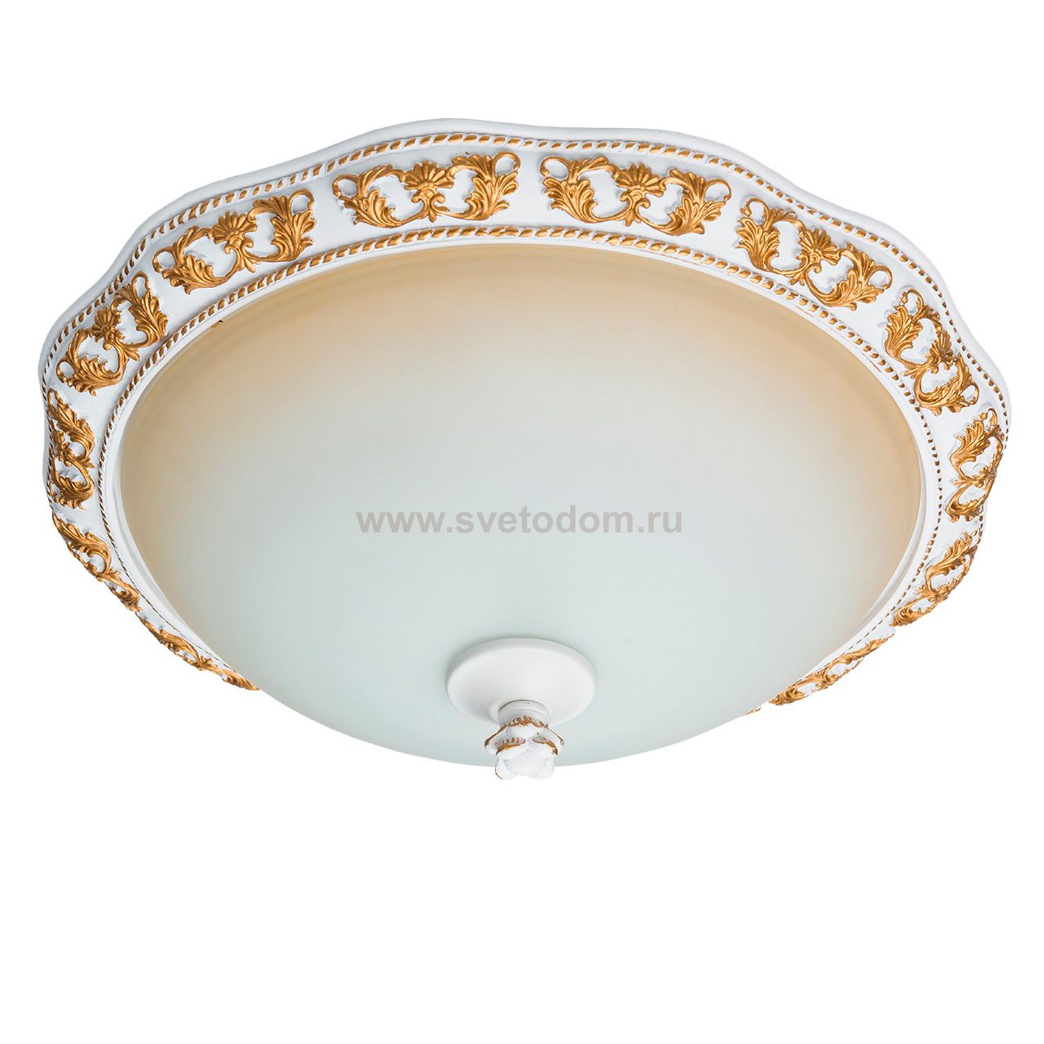 Люстра Chiaro 639010905 Версаче