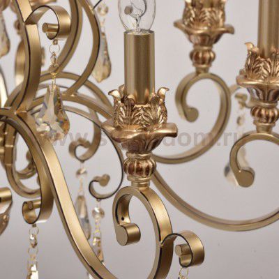 Светильник Chiaro 639012208