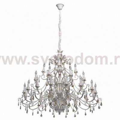 Светильник Mw light 639012428