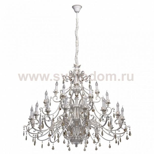 Светильник Mw light 639012428